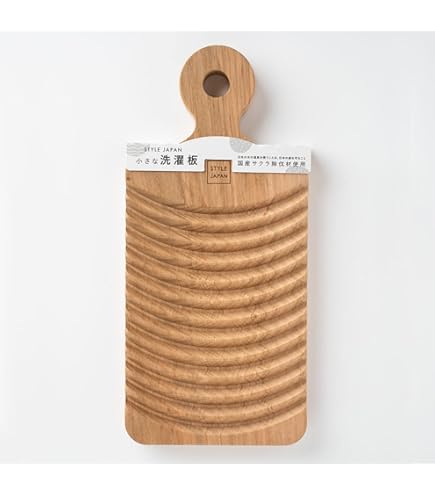 Amazon.co.jp: アメリカ製 ビンテージ 洗濯板 national washboard