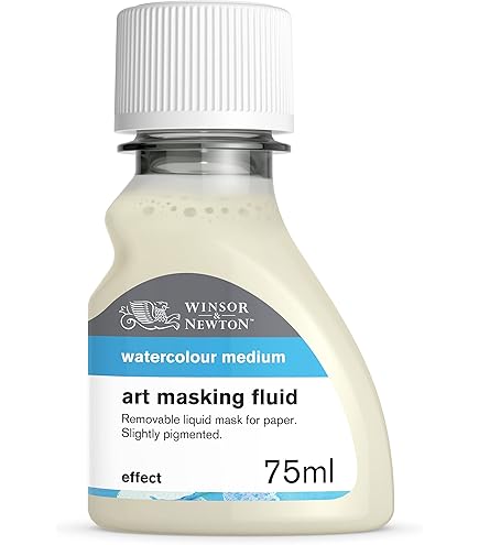 カランダッシュ 色鉛筆 水溶性 ファンカラー 30色セット正規輸入品 Amazon | カランダッシュ 色鉛筆 水溶性 ファンカラー 30色