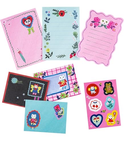 Amazon.co.jp: ほぼ日手帖 オリジナル&手帳カバー 【A6カバーのみ