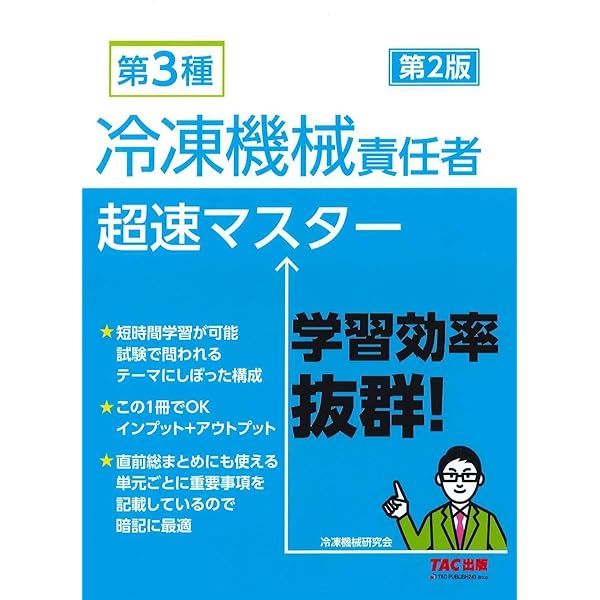 青本 3種 Motorcycle parts KAWASAKI ZX1400 — IMPEX JAPAN