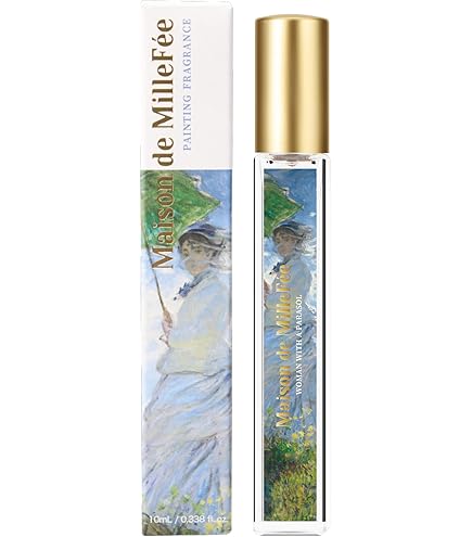 Amazon | からかい上手の高木さん オードパルファム A | からかい上手