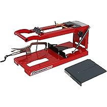 ファミリー　バンドスタンド Amazon.com: TIGERSGATE HD Big Twin Engine Stand Compatible