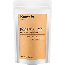 フィブリノーゲン Replace Fg Wilson Oil Filter 901-104 2654408 Manufacturers