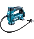 Amazon | SYAYOUHIN エアコンプレッサー(本体のみ) 電動 空気入れ