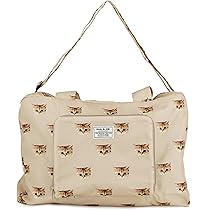 Amazon | PAUL & JOE ACCESSOIRES (ポール＆ジョーアクセソワ