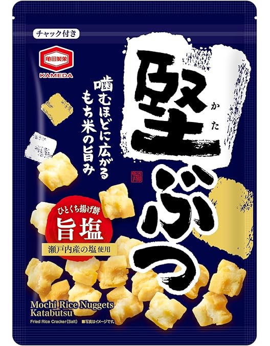 技のこだ割り 濃厚醤油 120g 技のこだ割り 濃厚醤油 ｜いなげやネットスーパー｜楽天全国スーパー
