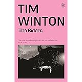 The Riders