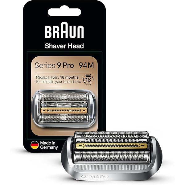 Braun All-in-One Style Kit Series 7 7420, 11-in-1 Trimmer