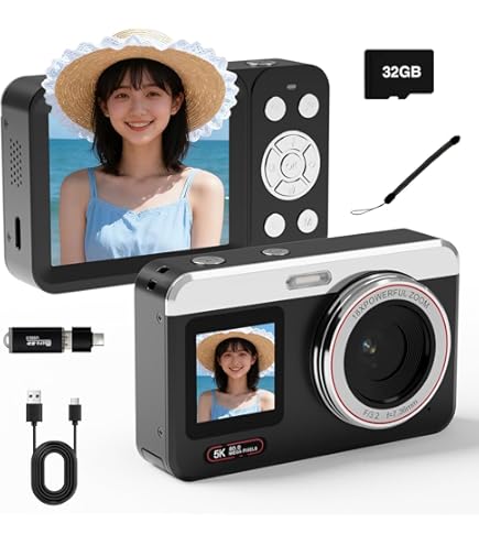 Amazon | FUJIFILM デジタルカメラ FinePix Z950EXR ピンク 1600万画素