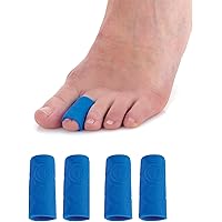 Amazon.co.jp: BAND-AID(バンドエイド) 外反母趾用 レギュラーサイズ 4