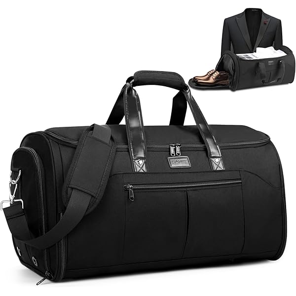 Amazon | TUMI - トラベルアクセサリーガーメントバッグ - 折りたたみ