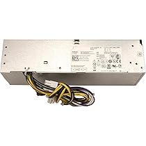 電源 Dell オプティプレックス 3020 7020 9020 精度 71lsocyJF9L._AC_UL210_SR210,