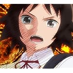 女子高生の無駄づかい Android(960×854)待ち受け バカ / 田中 望(たなか のぞむ) 女子高生の無駄づかい Android(960×854)待ち受け バカ / 田中 望(たなか のぞむ)