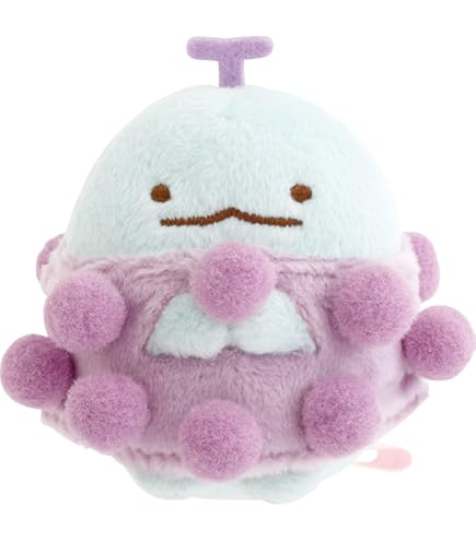 すみっコぐらし クリスマスぬいぐるみ 雪だるまハウス Amazon.co.jp: すみっコぐらし『おうちのすみっコクリスマス』て