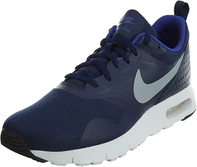 جرعة باونتي أوديسيوس nike tavas azules - viaggidistrada.com