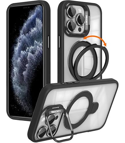 Amazon.co.jp: 対応 iPhone 11 ケース ブラック あいふおん11 レンズ