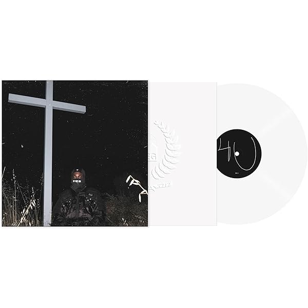 JPEGMAFIA - ILDMLFY (Alt Cover)レコード JPEGMAFIA - ILDMLFY (Alt Cover)レコード JPEGMAFIA - ILDMLFY