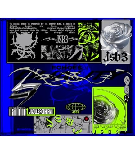 Amazon.co.jp: 【限定特典あり DVD】 三代目 J SOUL BROTHERS LIVE