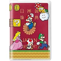 Amazon | XG Paport Cover パスポートカバー グッズ | ノーブランド品