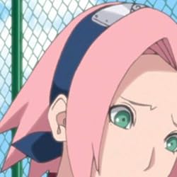 Boruto ボルト Naruto Next Generations 壁紙 スマポ Boruto ボルト Naruto Next Generations 壁紙 スマポ