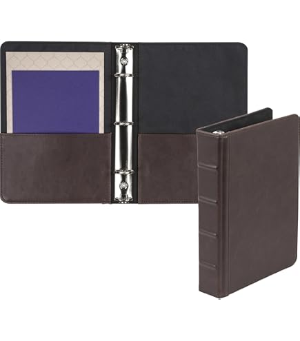 Snapklik.co : Half Letter Blank Paper, 3-Hole Punched, 250 Sheets/500 Pages, 100 GS, Printer - View #6