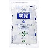 H+Bライフサイエンス 粉飴顆粒 13g×40包