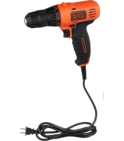 Amazon.co.jp: 信濃機販 13mmエアードリル SI-5200A : DIY・工具・ガーデン 