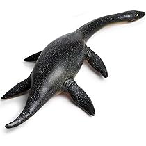 71ltMlYtlFL._AC_UL210_SR210,