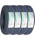 送料込☆2024年製GRENLANDER タイヤ 185/55R15☆4本 Amazon.co.jp: グリンランダー(GRENLANDER) サマータイヤ COLO