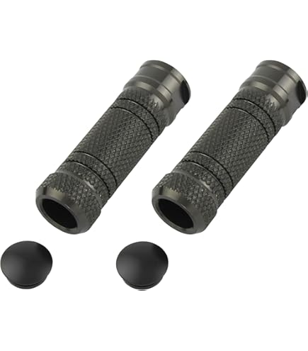 2輪 デイトナ ステップバー（STDサイズ） 品番：61860 JAN：4909449278369