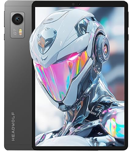 Amazon.co.jp: 富士通 FMVL90GB (ダークシルバー) FMV LOOX 13.3型