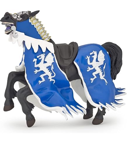 Amazon | Dragon King Red フィギュア (並行輸入品) | フィギュア
