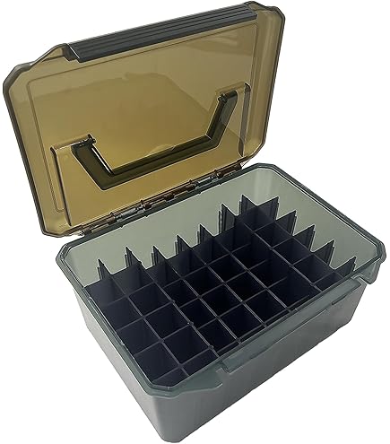 Amazon | シマノ(SHIMANO) セフィア システマティックエギ