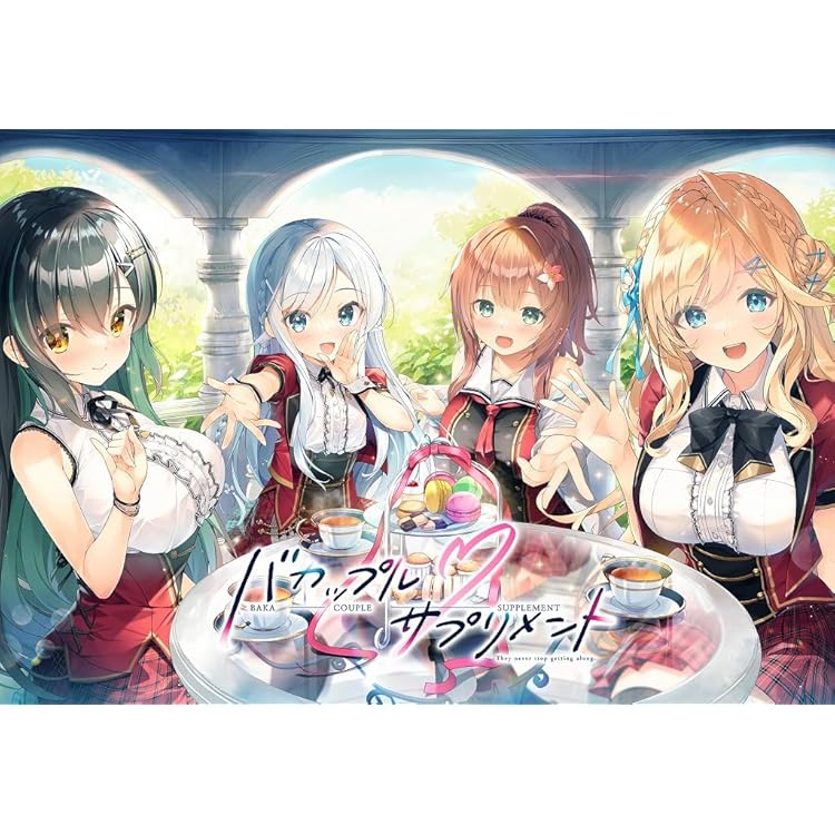 ハミダシクリエイティブRe:Re:call 抽選会 竜閑天梨 缶バッジ　2個 まどそふと ハミダシクリエイティブRe：Recall 抽選会 缶バッジ