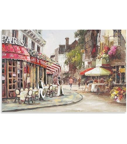 Amazon.co.jp: ポスター レンゾ ピアノ ポンピドゥー・センター パリ