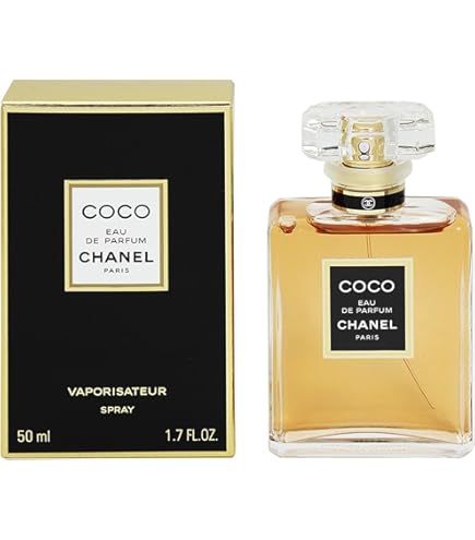 Amazon | シャネル ココ EDP SP 100ml(ヴァポリザター) | シャネル