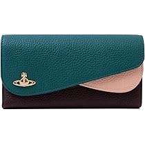 Amazon | [ヴィヴィアンウエストウッド] [名入れ可] 正規品
