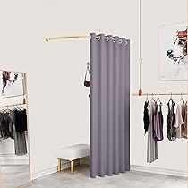 カーテン新品 ポール使用 インテリア 71LoBqMWCLL._AC_UF350,