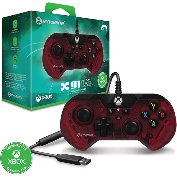 XBOXOne　akinekokun様用 Amazon.co.jp: X91 有線コントローラーWhite Xbox Series X|S
