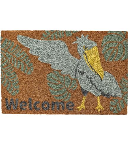 Amazon.co.jp: 限定価格OSP Advanced Reading 中澤一 英語長文読解