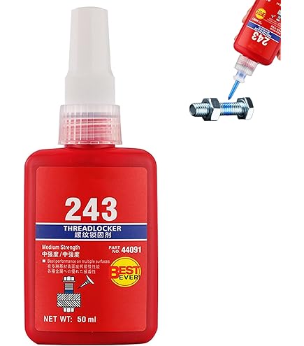 Amazon | キタコ(KITACO) ローターボルト K-PIT スチール製 (5本入り