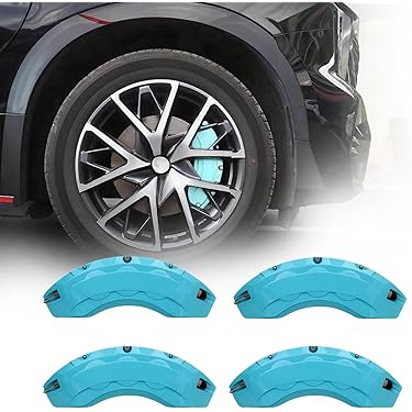 ブレーキキャリパーカバー 楽天市場】カバー（ブレーキキャリパー｜ブレーキ）：パーツ<車