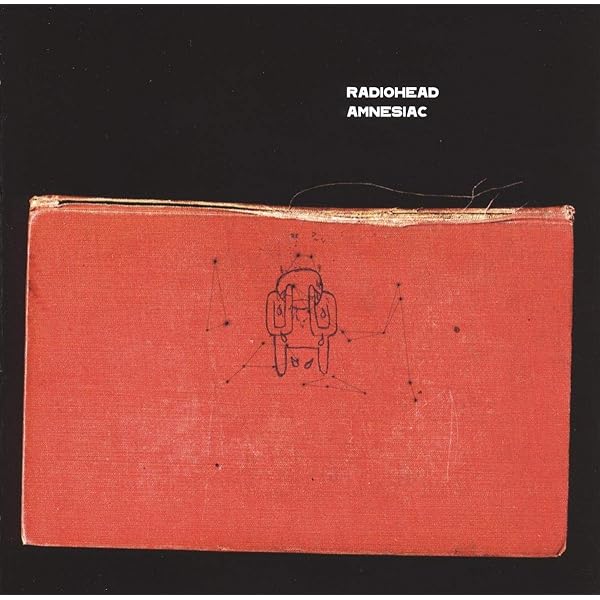 Amazon.co.jp: The Bends [輸入盤CD](XLCD780): ミュージック