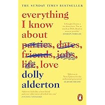 Amazon | Just Kids | Smith, Patti | 20th Century