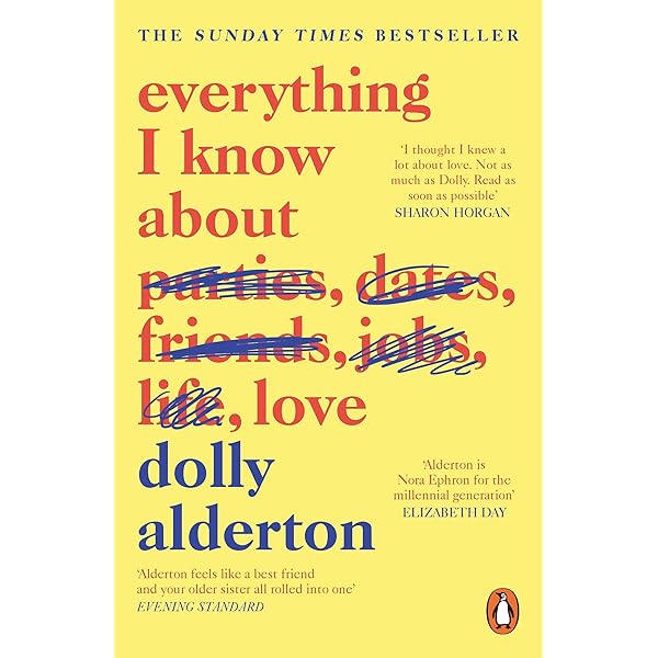 Amazon | Just Kids | Smith, Patti | Rock