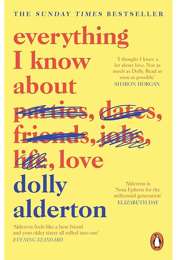 Amazon | Just Kids | Smith, Patti | Rock