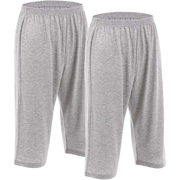 Amazon | BAD HOP着用 BREATH マルチポケットカーゴパンツ L