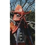 仮面ライダー 壁紙 スマポ 仮面ライダー 壁紙 スマポ