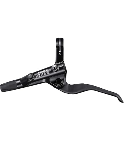 Amazon | シマノ(SHIMANO) ST-R7000 左レバーのみ 2S STIレバー