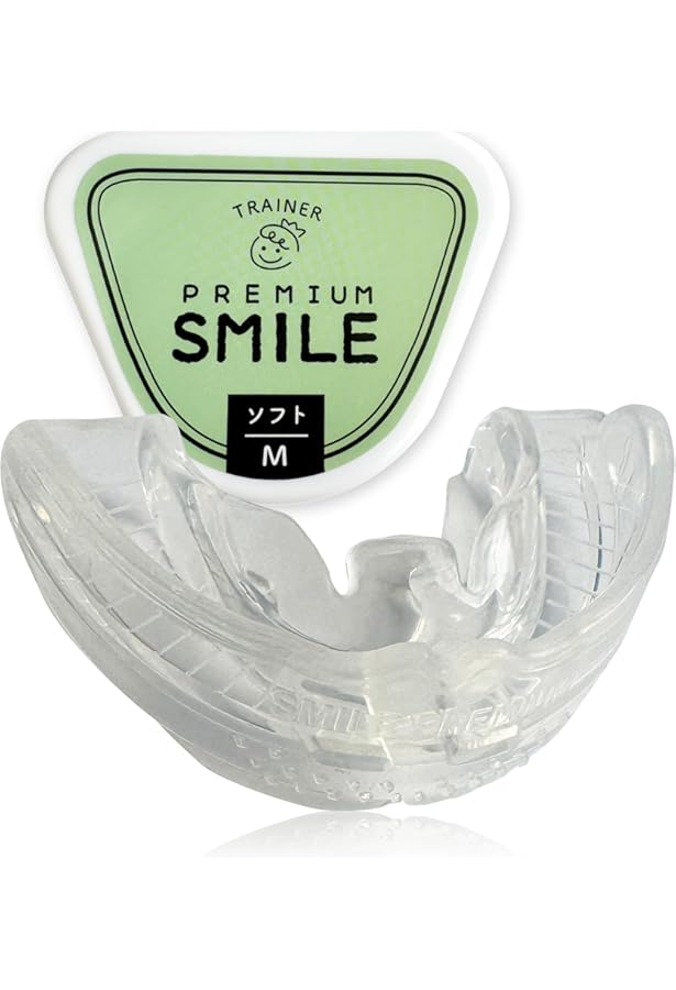 続・プレオルソで子どもの歯ならびを治す!: 機能的マウスピース矯正